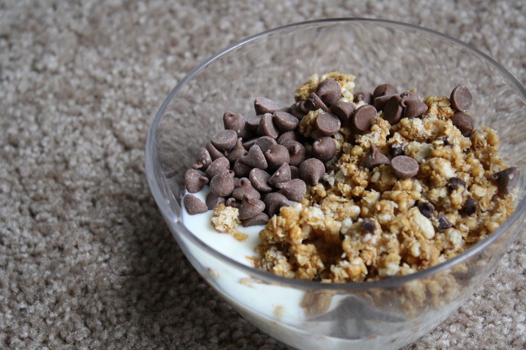 Granola